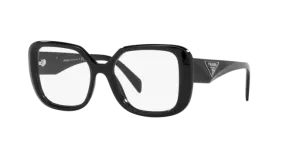 Prada PR 10ZV 1AB1O1