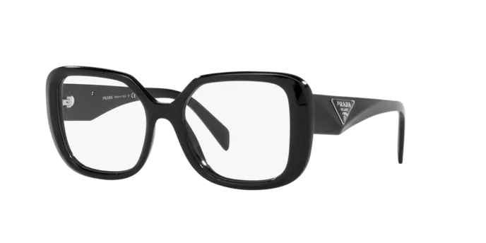 Prada PR 10ZV 1AB1O1