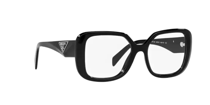 Prada PR 10ZV 1AB1O1