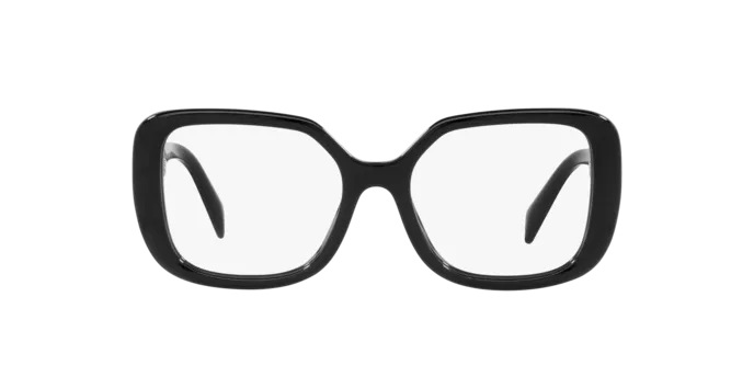 Prada PR 10ZV 1AB1O1