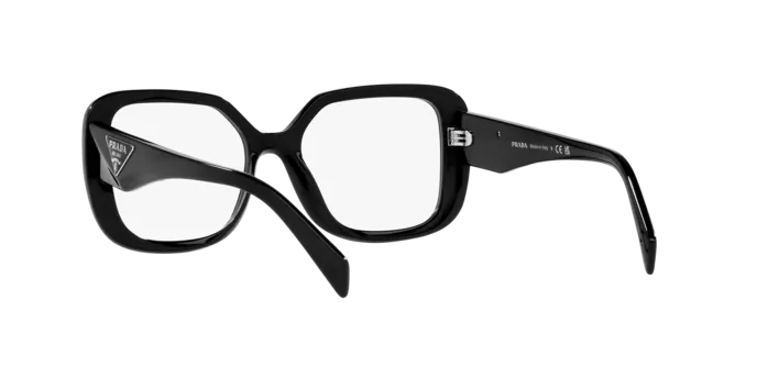 Prada PR 10ZV 1AB1O1