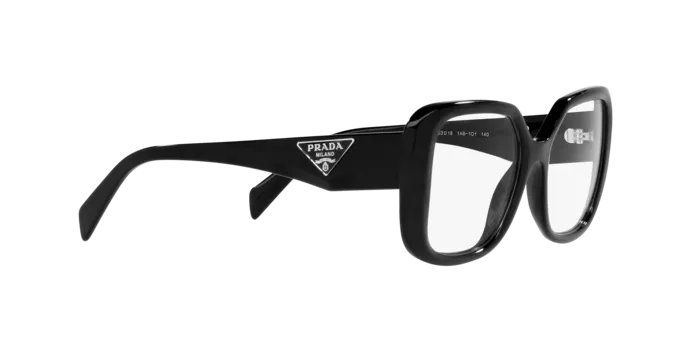 Prada PR 10ZV 1AB1O1
