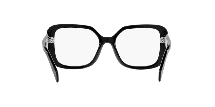 Prada PR 10ZV 1AB1O1