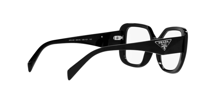 Prada PR 10ZV 1AB1O1