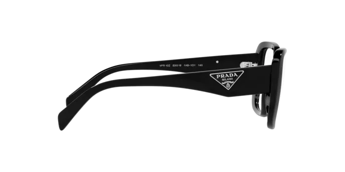 Prada PR 10ZV 1AB1O1
