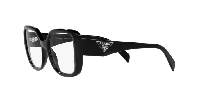 Prada PR 10ZV 1AB1O1