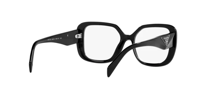 Prada PR 10ZV 1AB1O1