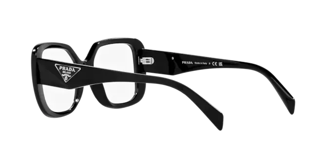 Prada PR 10ZV 1AB1O1