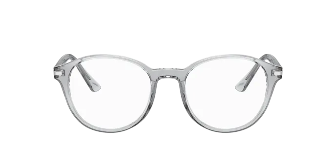 Prada PR 13WV U431O1