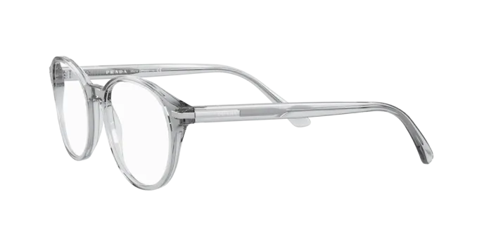 Prada PR 13WV U431O1