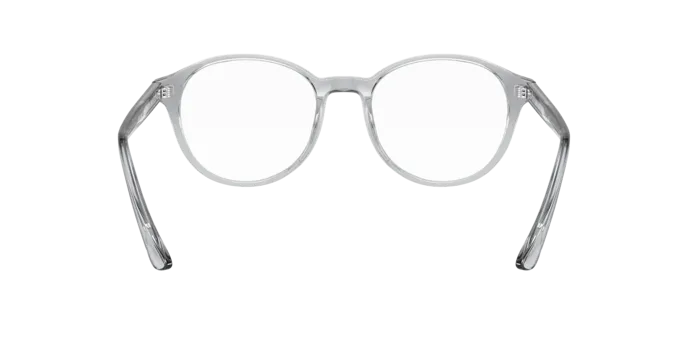 Prada PR 13WV U431O1