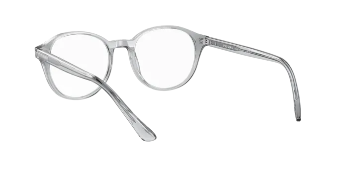 Prada PR 13WV U431O1