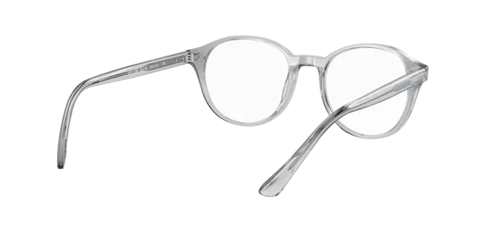 Prada PR 13WV U431O1