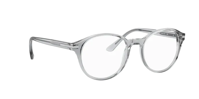 Prada PR 13WV U431O1