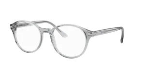 Prada PR 13WV U431O1