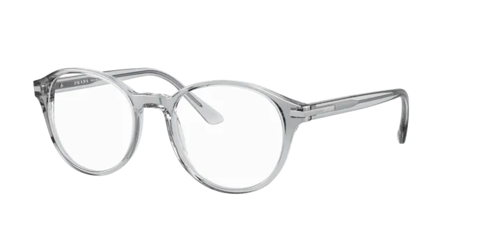 Prada PR 13WV U431O1