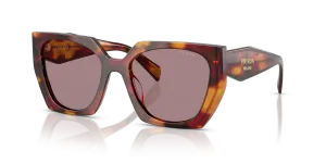 Prada PR 15WS 22A20I