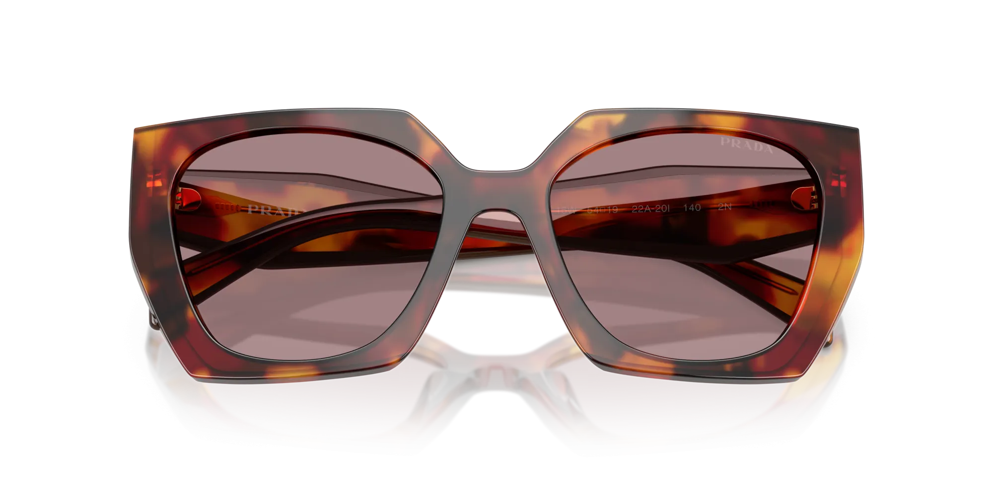 Prada PR 15WS 22A20I