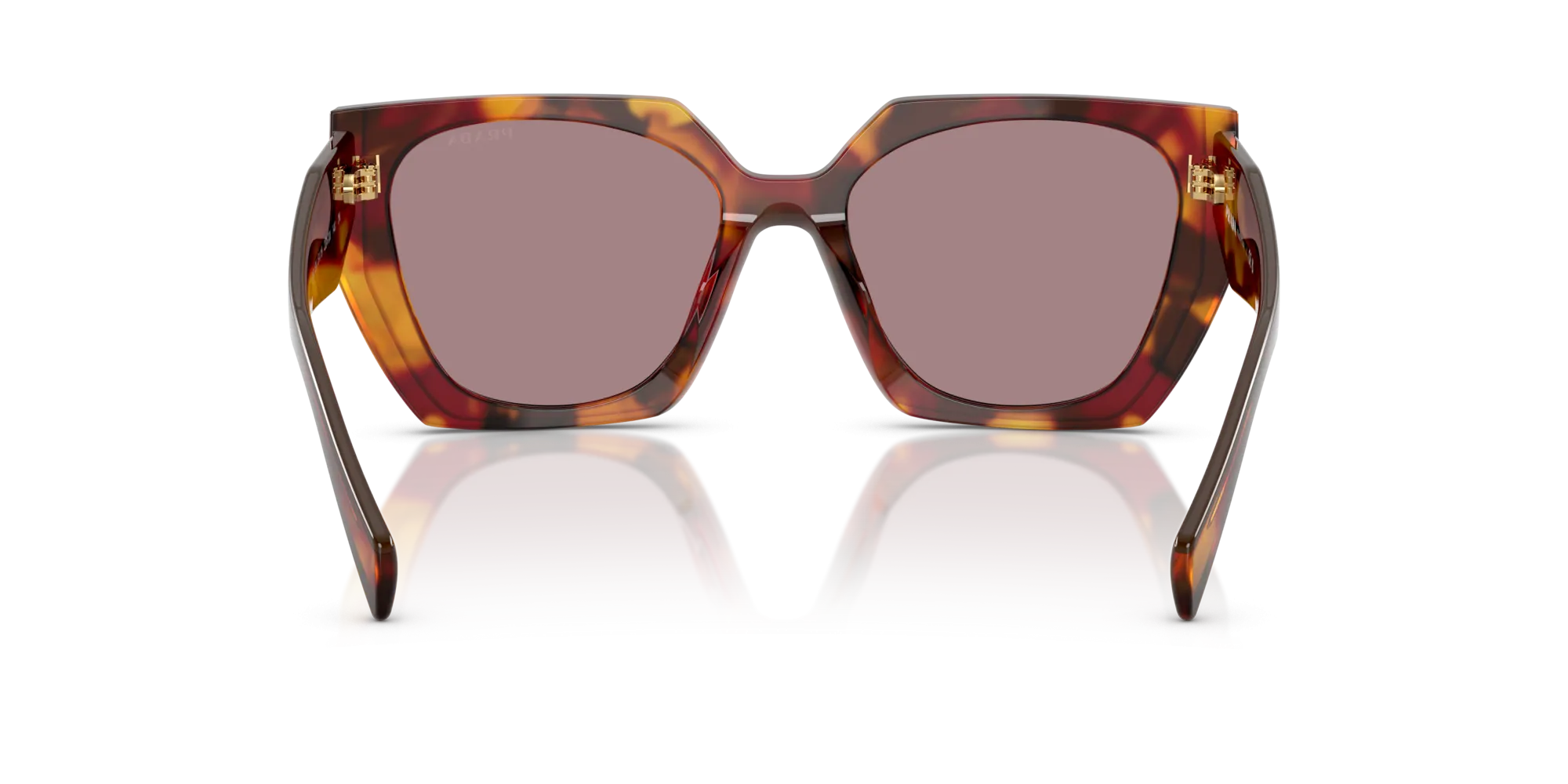 Prada PR 15WS 22A20I