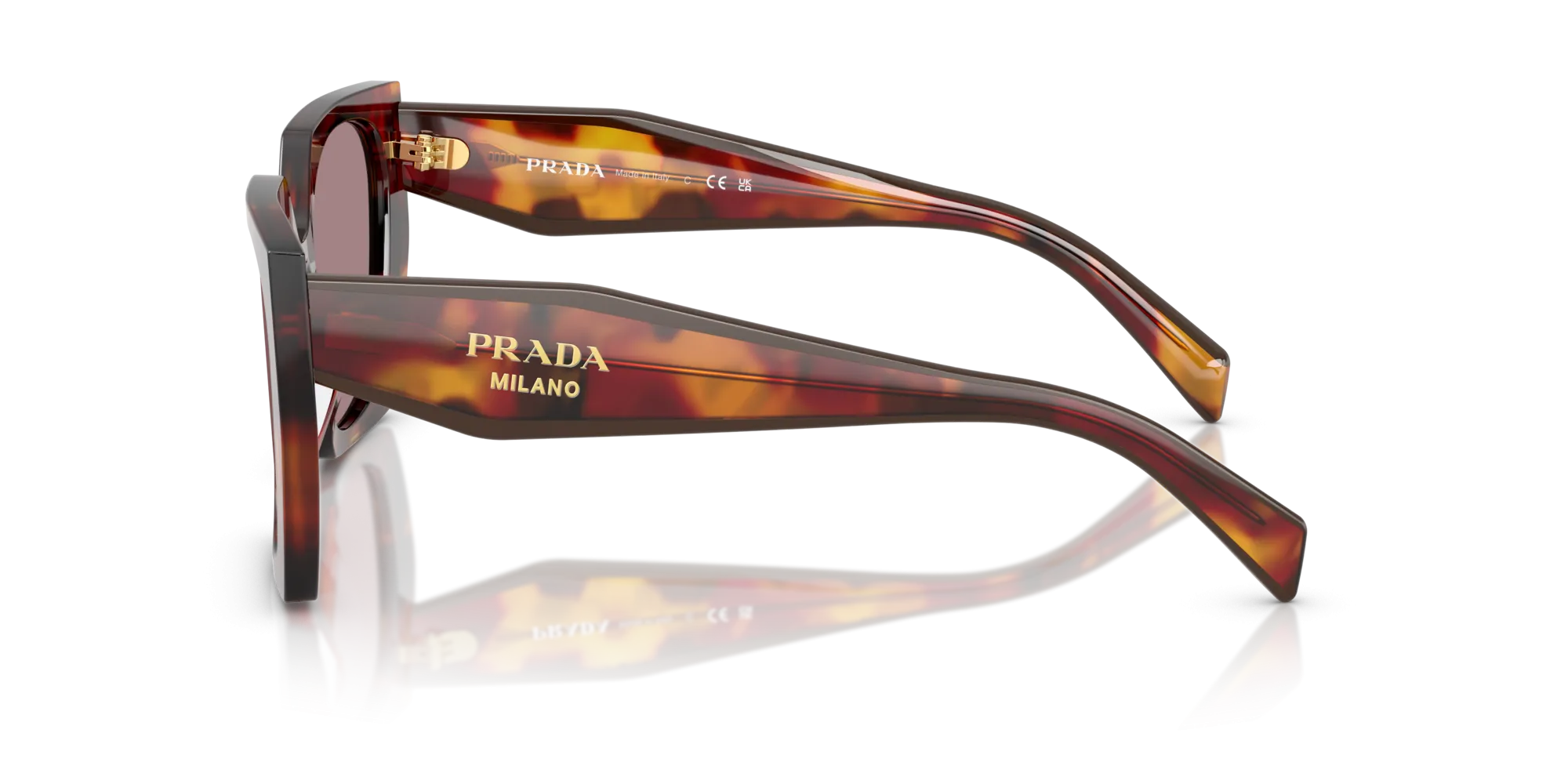 Prada PR 15WS 22A20I