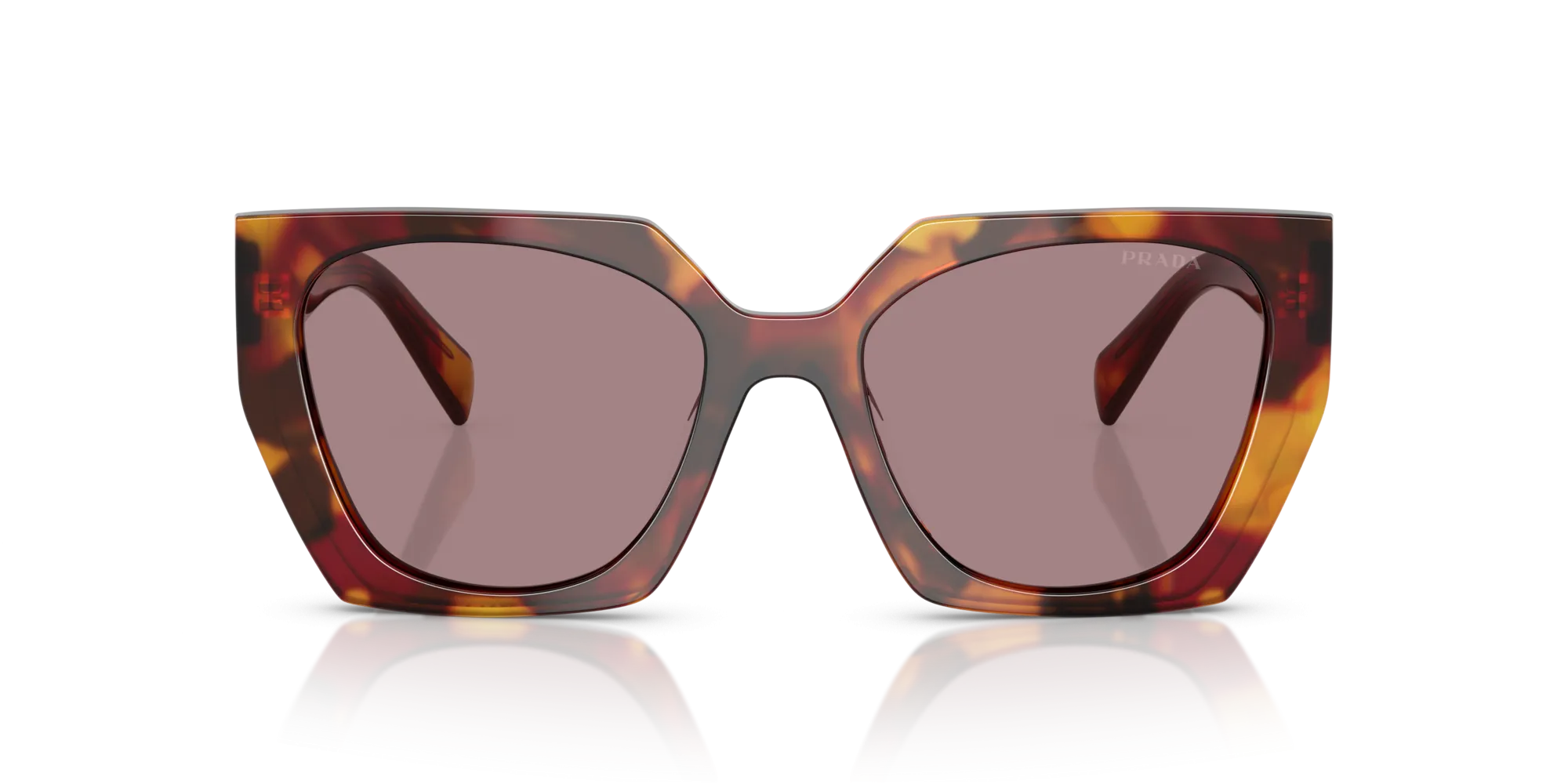 Prada PR 15WS 22A20I