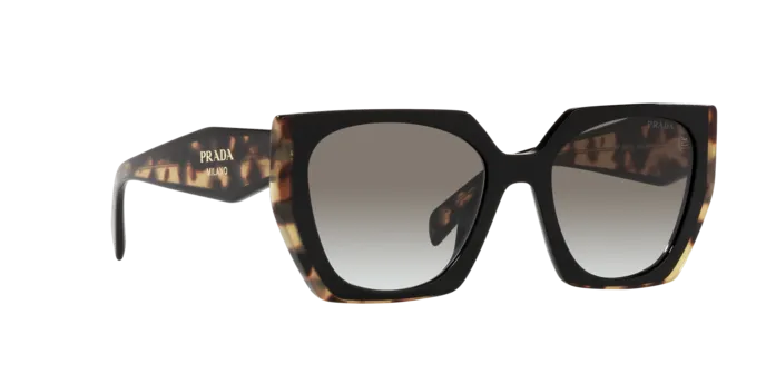 Prada PR 15WS 3890A7