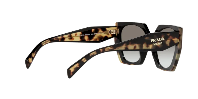Prada PR 15WS 3890A7
