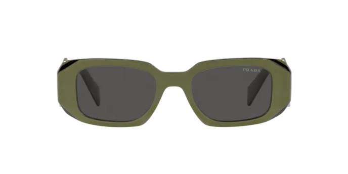 Prada PR 17WS 13N5S0
