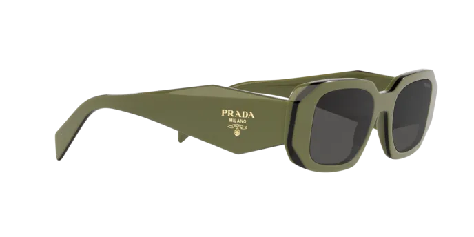 Prada PR 17WS 13N5S0