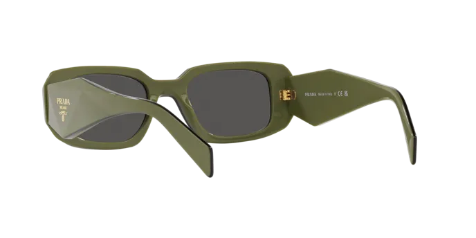 Prada PR 17WS 13N5S0