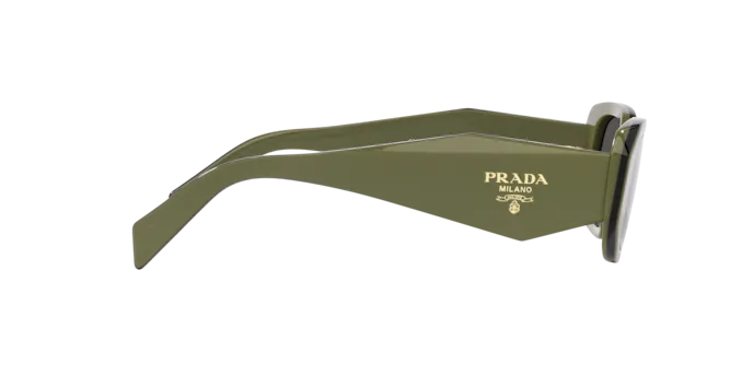 Prada PR 17WS 13N5S0