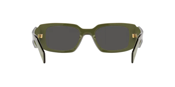 Prada PR 17WS 13N5S0