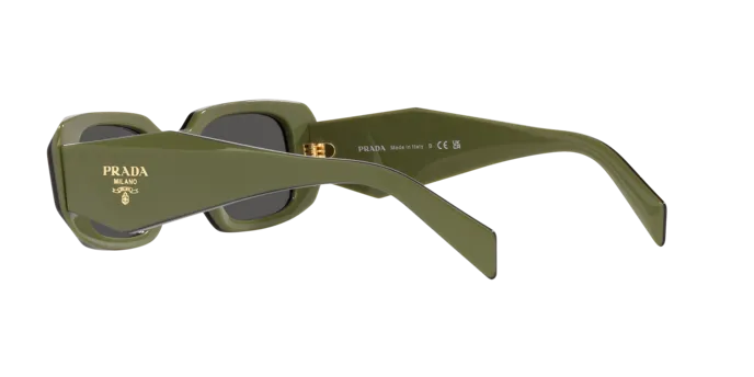 Prada PR 17WS 13N5S0