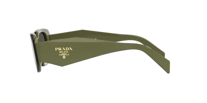 Prada PR 17WS 13N5S0