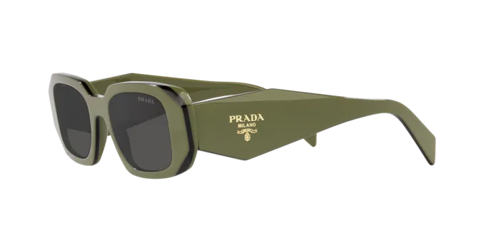 Prada PR 17WS 13N5S0