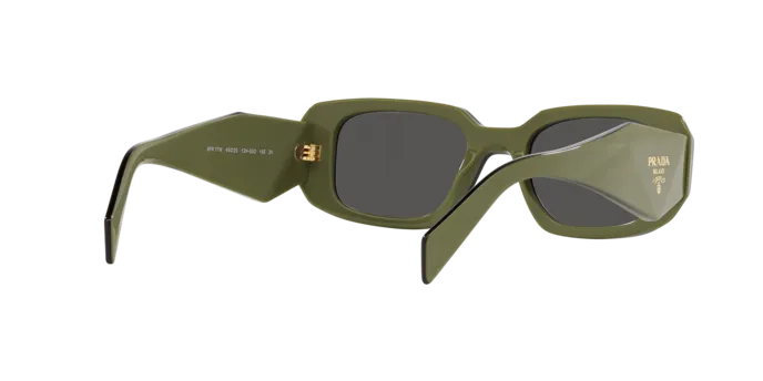 Prada PR 17WS 13N5S0