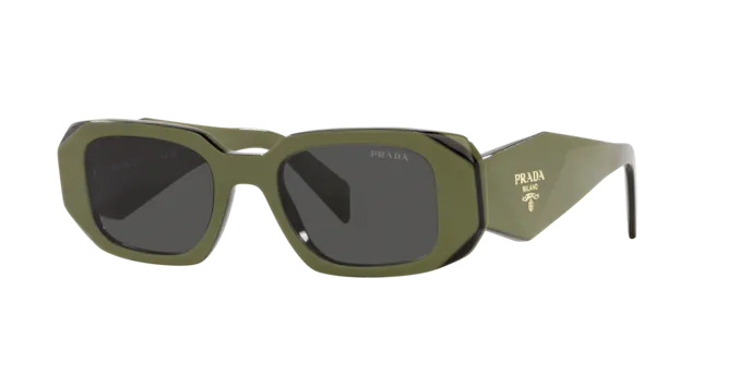 Prada PR 17WS 13N5S0
