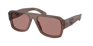 Prada PR 22YS 17O60B