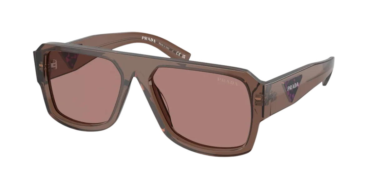 Prada PR 22YS 17O60B