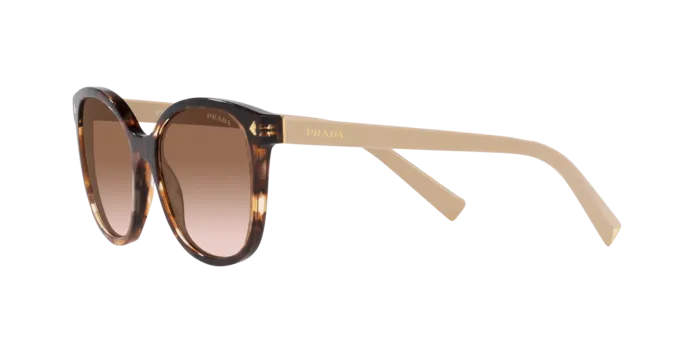 Prada PR 22ZS 07R0A6