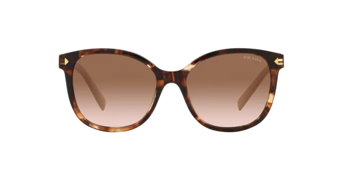 Prada PR 22ZS 07R0A6