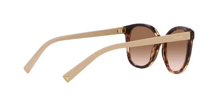 Prada PR 22ZS 07R0A6