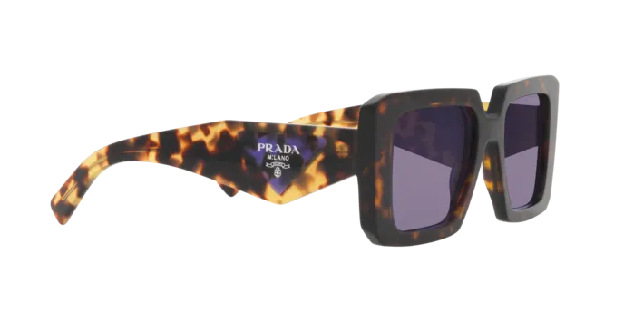 Prada PR 23YS 2AU05Q