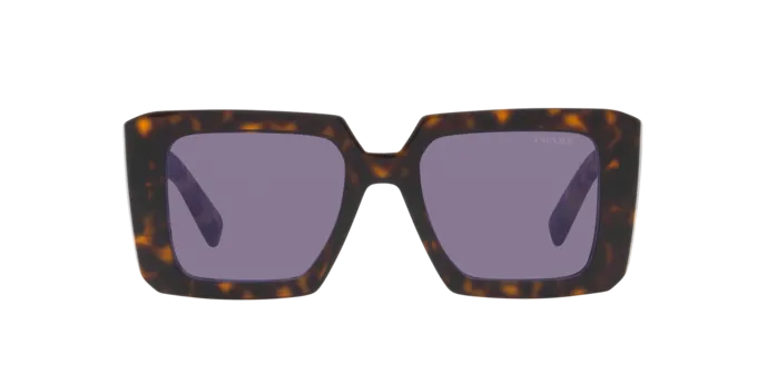 Prada PR 23YS 2AU05Q