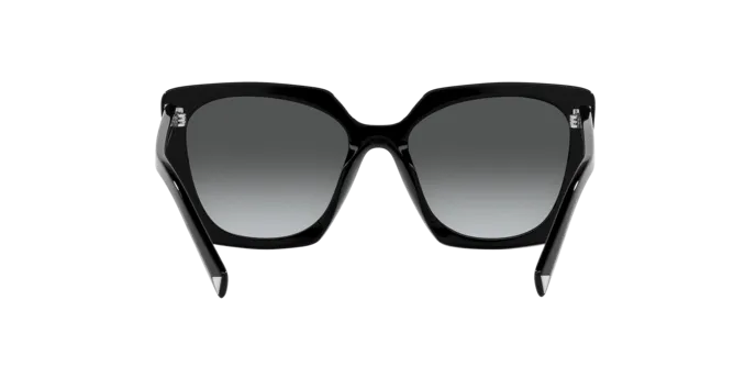 Prada PR 23ZS 1AB5W1