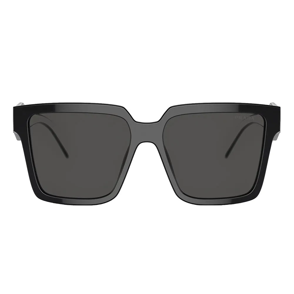 Prada  PR 24ZS 1AB5S0 56mm Womens Square Sunglasses