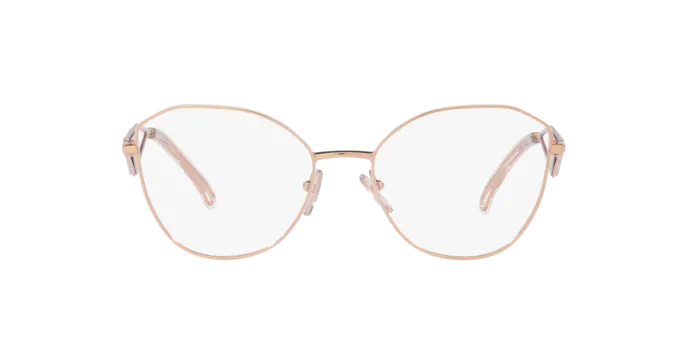 Prada PR 52ZV SVF1O1