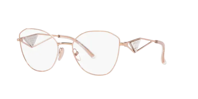 Prada PR 52ZV SVF1O1
