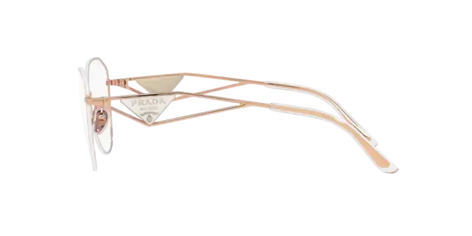 Prada PR 52ZV SVF1O1