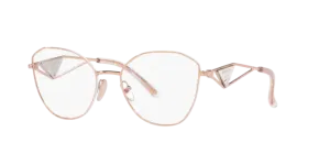 Prada PR 52ZV SVF1O1